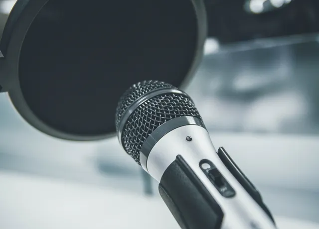 Influence of your inner voice – #BertieleRoux Podcast Ep23