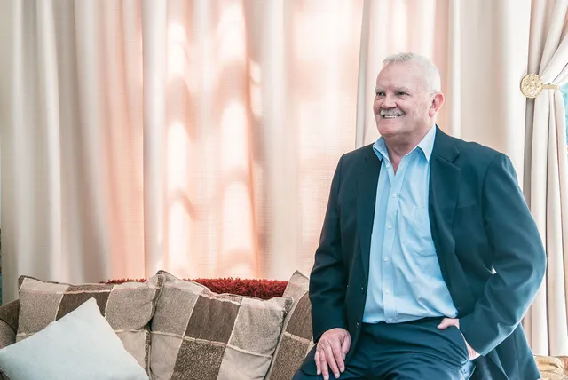 The Power of Empathy and Social Connection: Unveiling the R2 Factor