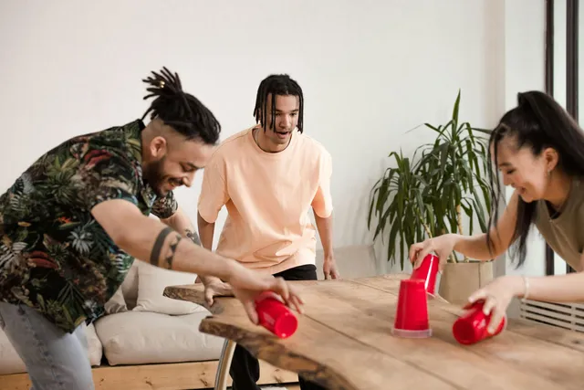3 Powerful Insights to Truly Understand Millennials and Unlock Their Potential